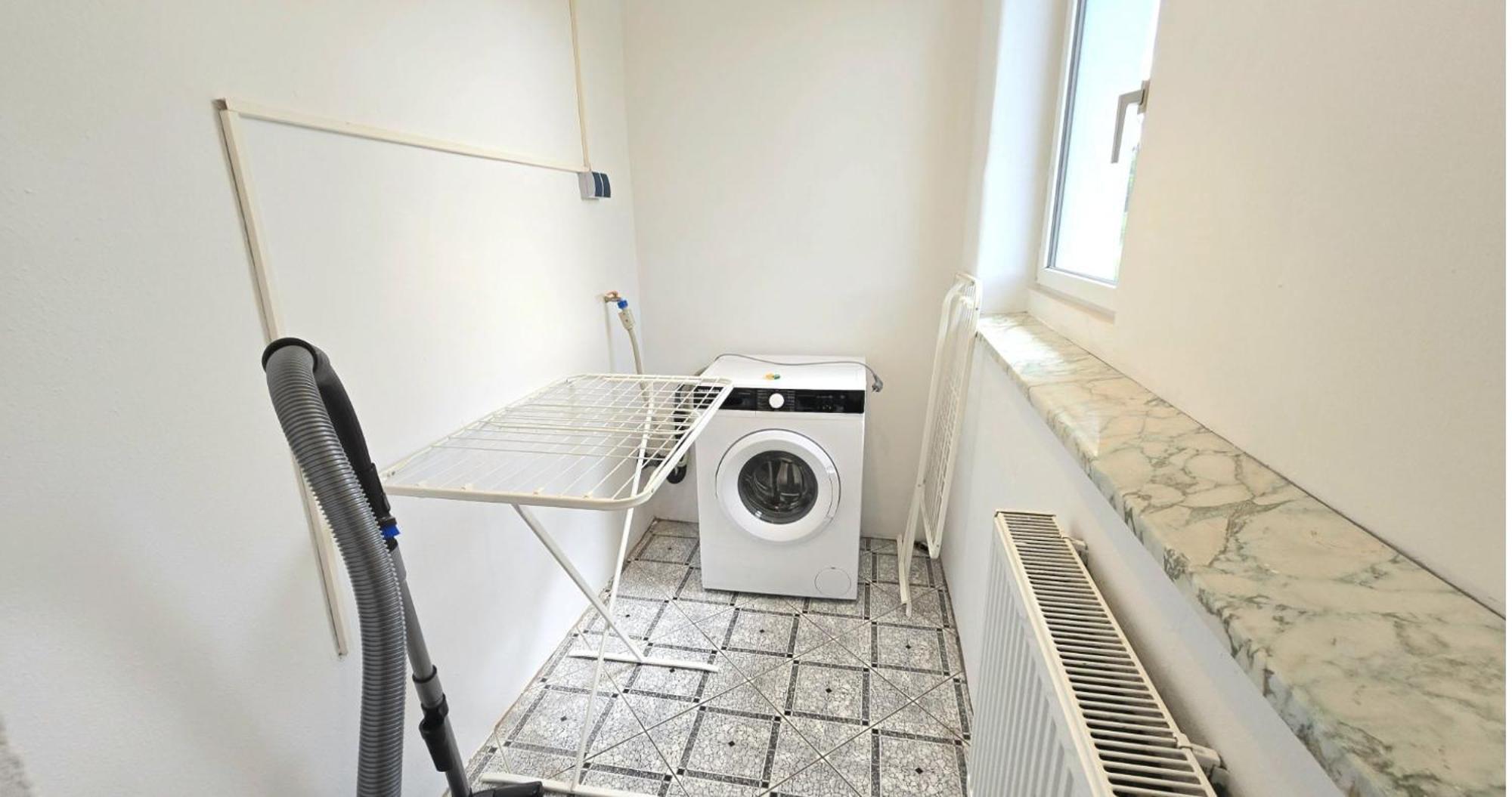 -Cs24- 4 Rooms Apartment With Rooftop - Ka02 Изерлон Экстерьер фото